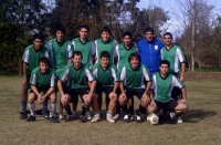 /album/fotogaleria-inicio1/futbol-3-jpg/